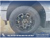 2025 Ford F-150 XLT (Stk: 25T7957) in Red Deer - Image 6 of 24