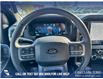 2025 Ford F-150 XLT (Stk: 25T7957) in Red Deer - Image 13 of 24