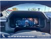 2025 Ford F-150 XLT (Stk: 25T7957) in Red Deer - Image 14 of 24