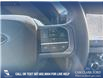 2025 Ford F-150 XLT (Stk: 25T7957) in Red Deer - Image 15 of 24