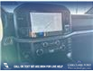2025 Ford F-150 XLT (Stk: 25T7957) in Red Deer - Image 18 of 24
