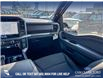 2025 Ford F-150 XLT (Stk: 25T7957) in Red Deer - Image 24 of 24