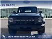 2025 Ford Bronco Base (Stk: 25S1374) in Red Deer - Image 2 of 25