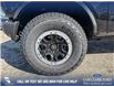 2025 Ford Bronco Base (Stk: 25S1374) in Red Deer - Image 6 of 25
