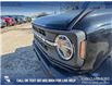 2025 Ford Bronco Base (Stk: 25S1374) in Red Deer - Image 8 of 25