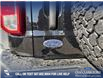 2025 Ford Bronco Base (Stk: 25S1374) in Red Deer - Image 9 of 25