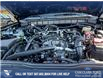 2025 Ford Bronco Base (Stk: 25S1374) in Red Deer - Image 10 of 25