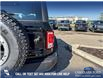 2025 Ford Bronco Base (Stk: 25S1374) in Red Deer - Image 11 of 25