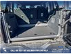 2025 Ford Bronco Base (Stk: 25S1374) in Red Deer - Image 12 of 25
