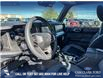 2025 Ford Bronco Base (Stk: 25S1374) in Red Deer - Image 13 of 25