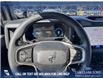 2025 Ford Bronco Base (Stk: 25S1374) in Red Deer - Image 14 of 25