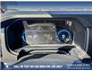 2025 Ford Bronco Base (Stk: 25S1374) in Red Deer - Image 15 of 25