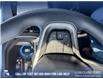 2025 Ford Bronco Base (Stk: 25S1374) in Red Deer - Image 16 of 25