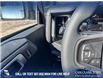 2025 Ford Bronco Base (Stk: 25S1374) in Red Deer - Image 17 of 25