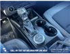 2025 Ford Bronco Base (Stk: 25S1374) in Red Deer - Image 18 of 25