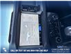 2025 Ford Bronco Base (Stk: 25S1374) in Red Deer - Image 19 of 25