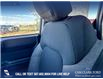 2025 Ford Bronco Base (Stk: 25S1374) in Red Deer - Image 20 of 25