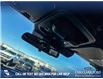 2025 Ford Bronco Base (Stk: 25S1374) in Red Deer - Image 21 of 25