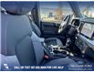 2025 Ford Bronco Base (Stk: 25S1374) in Red Deer - Image 22 of 25