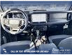 2025 Ford Bronco Base (Stk: 25S1374) in Red Deer - Image 24 of 25