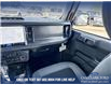 2025 Ford Bronco Base (Stk: 25S1374) in Red Deer - Image 25 of 25