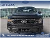 2025 Ford F-150 XLT (Stk: 25T1314) in Red Deer - Image 2 of 24