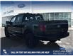 2025 Ford F-150 XLT (Stk: 25T1314) in Red Deer - Image 4 of 24