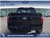 2025 Ford F-150 XLT (Stk: 25T1314) in Red Deer - Image 5 of 24