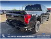 2025 Ford F-150 XLT (Stk: 25T1314) in Red Deer - Image 6 of 24