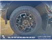 2025 Ford F-150 XLT (Stk: 25T1314) in Red Deer - Image 7 of 24