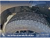 2025 Ford F-150 XLT (Stk: 25T1314) in Red Deer - Image 8 of 24