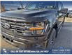 2025 Ford F-150 XLT (Stk: 25T1314) in Red Deer - Image 9 of 24