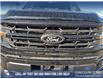 2025 Ford F-150 XLT (Stk: 25T1314) in Red Deer - Image 10 of 24