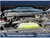 2025 Ford F-150 XLT (Stk: 25T1314) in Red Deer - Image 11 of 24