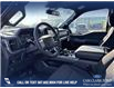 2025 Ford F-150 XLT (Stk: 25T1314) in Red Deer - Image 12 of 24
