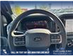 2025 Ford F-150 XLT (Stk: 25T1314) in Red Deer - Image 13 of 24
