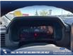 2025 Ford F-150 XLT (Stk: 25T1314) in Red Deer - Image 14 of 24