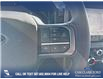 2025 Ford F-150 XLT (Stk: 25T1314) in Red Deer - Image 15 of 24
