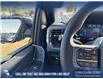 2025 Ford F-150 XLT (Stk: 25T1314) in Red Deer - Image 16 of 24