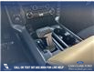2025 Ford F-150 XLT (Stk: 25T1314) in Red Deer - Image 17 of 24