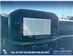 2025 Ford F-150 XLT (Stk: 25T1314) in Red Deer - Image 18 of 24