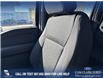 2025 Ford F-150 XLT (Stk: 25T1314) in Red Deer - Image 19 of 24