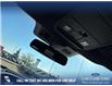 2025 Ford F-150 XLT (Stk: 25T1314) in Red Deer - Image 20 of 24