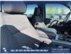 2025 Ford F-150 XLT (Stk: 25T1314) in Red Deer - Image 21 of 24