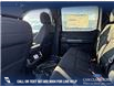 2025 Ford F-150 XLT (Stk: 25T1314) in Red Deer - Image 22 of 24