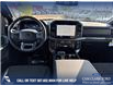 2025 Ford F-150 XLT (Stk: 25T1314) in Red Deer - Image 23 of 24