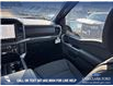 2025 Ford F-150 XLT (Stk: 25T1314) in Red Deer - Image 24 of 24