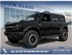 2025 Ford Bronco Outer Banks (Stk: 25S8257) in Olds - Image 1 of 25
