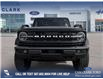 2025 Ford Bronco Outer Banks (Stk: 25S8257) in Olds - Image 2 of 25