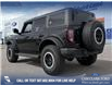 2025 Ford Bronco Outer Banks (Stk: 25S8257) in Olds - Image 4 of 25